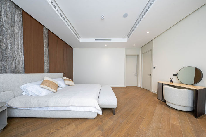 Image No.18-6 Bed House/Villa for sale