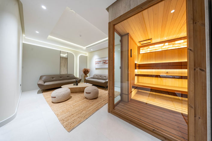 Image No.19-6 Bed House/Villa for sale