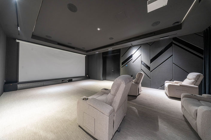 Image No.20-6 Bed House/Villa for sale