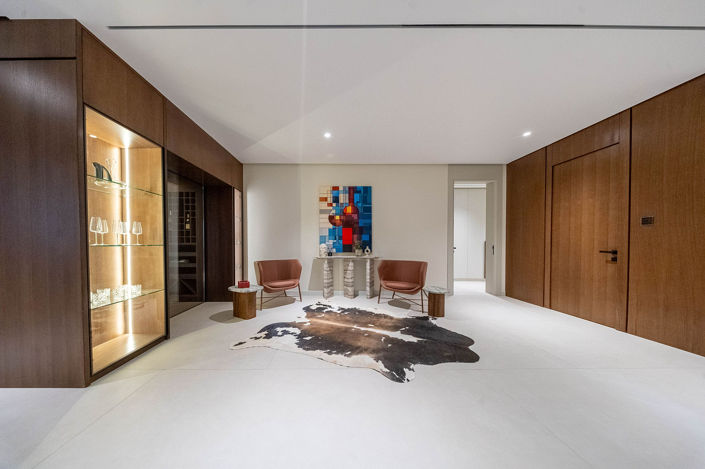 Image No.21-6 Bed House/Villa for sale