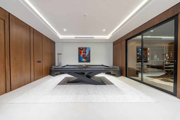 Image No.22-6 Bed House/Villa for sale