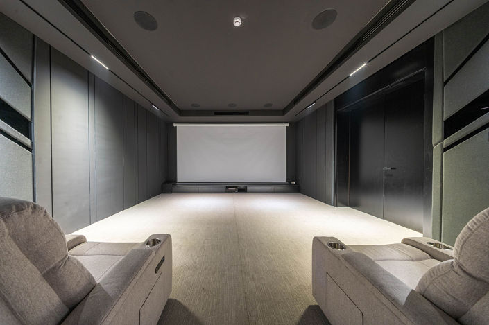 Image No.23-6 Bed House/Villa for sale