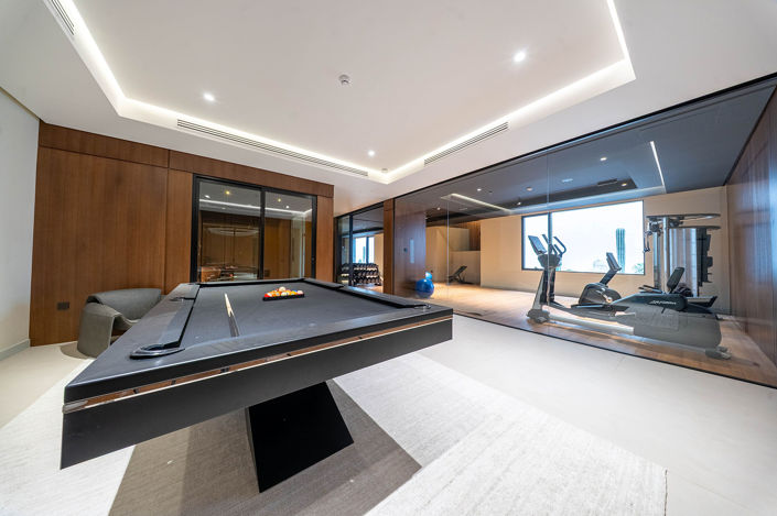 Image No.24-6 Bed House/Villa for sale