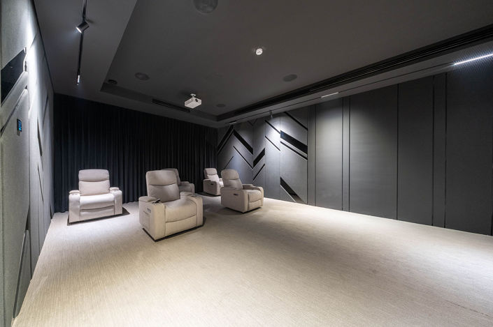 Image No.25-6 Bed House/Villa for sale