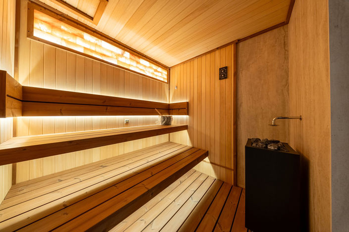 Image No.26-6 Bed House/Villa for sale