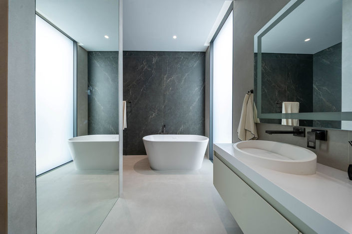 Image No.27-6 Bed House/Villa for sale