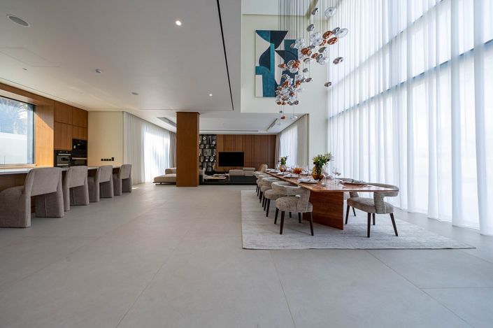 Image No.5-6 Bed House/Villa for sale