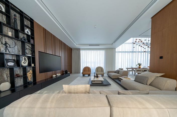 Image No.6-6 Bed House/Villa for sale