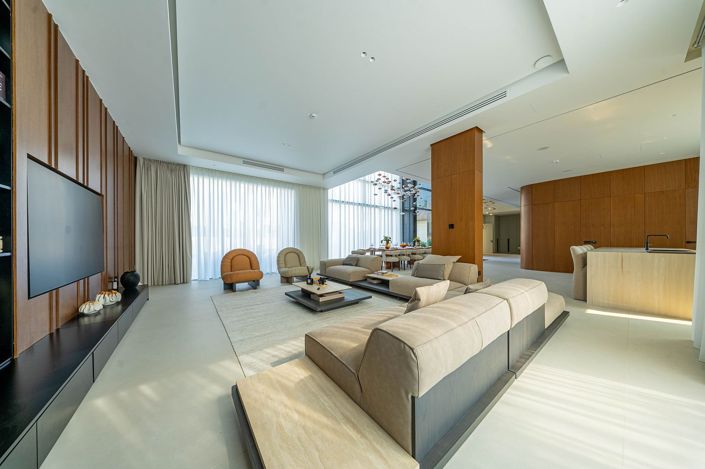 Image No.7-6 Bed House/Villa for sale