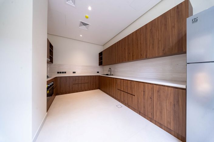 Image No.9-6 Bed House/Villa for sale