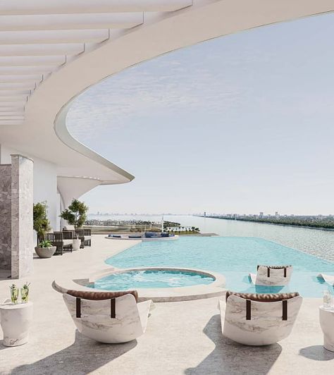 Image No.9-1 Bed Apartment for sale