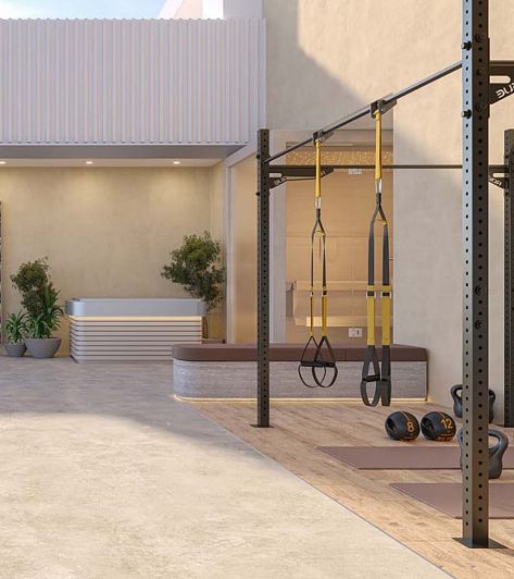 Image No.7-2 Bed Apartment for sale