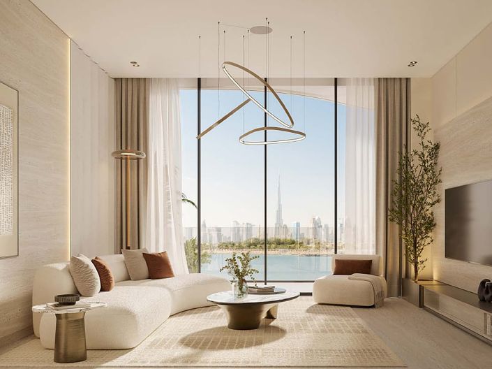 Image No.10-3 Bed Apartment for sale