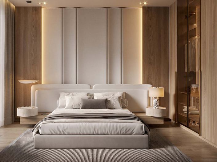 Image No.12-3 Bed Apartment for sale