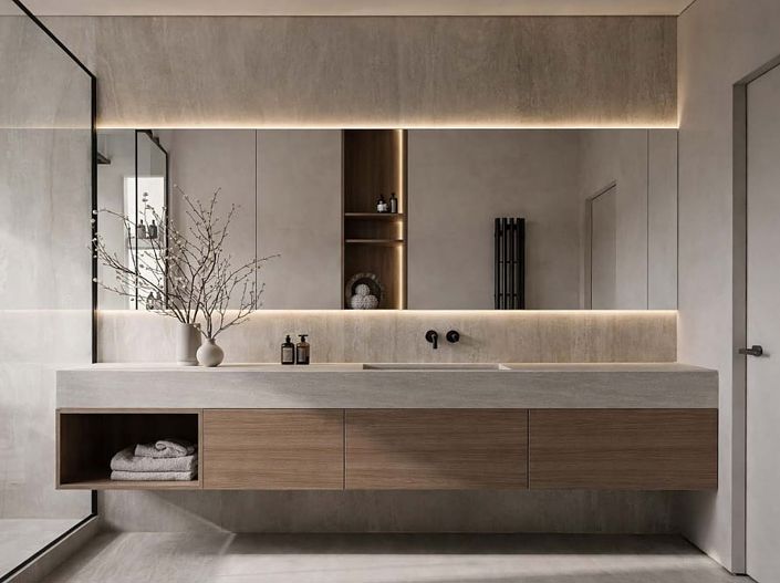 Image No.14-3 Bed Apartment for sale