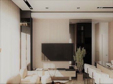 Interior 2