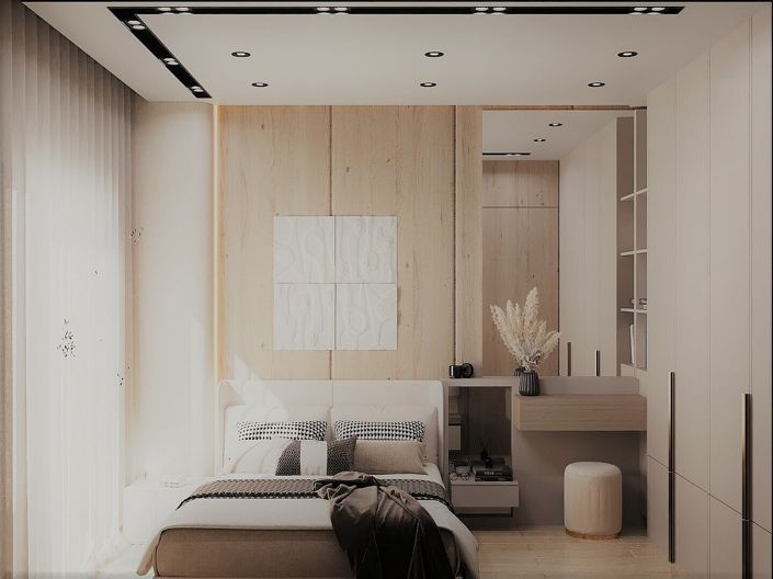 Image No.11-2 Bed Apartment for sale