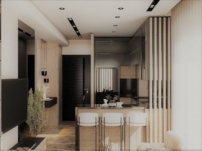 Image No.7-2 Bed Apartment for sale