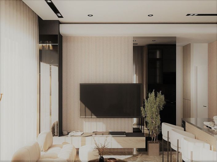 Image No.5-2 Bed Apartment for sale