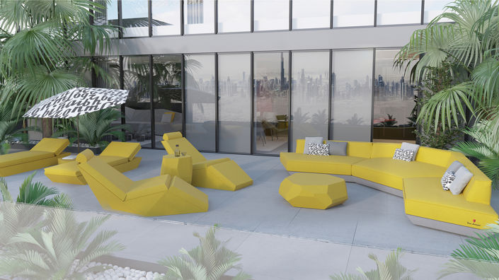 Image No.27-1 Bed Apartment for sale