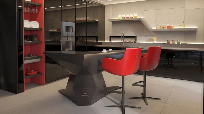 Image No.14-2 Bed Apartment for sale