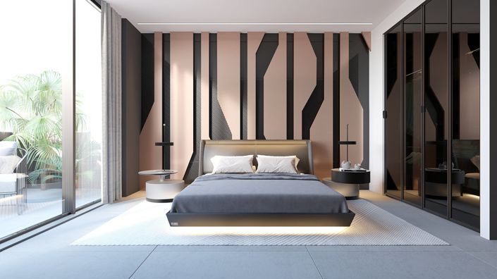 Image No.16-2 Bed Apartment for sale