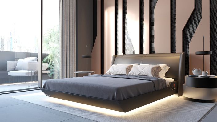 Image No.17-2 Bed Apartment for sale