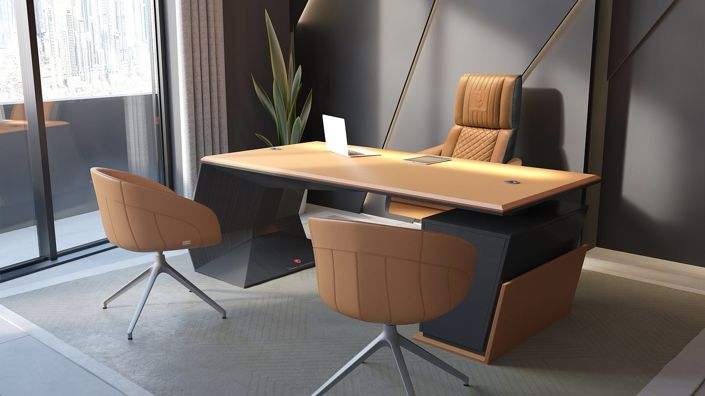 Image No.21-2 Bed Apartment for sale