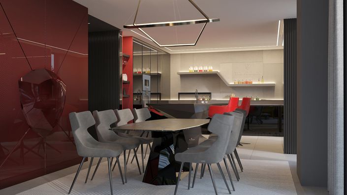 Image No.13-3 Bed Apartment for sale