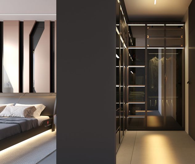 Image No.19-3 Bed Apartment for sale