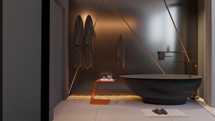 Image No.22-3 Bed Apartment for sale