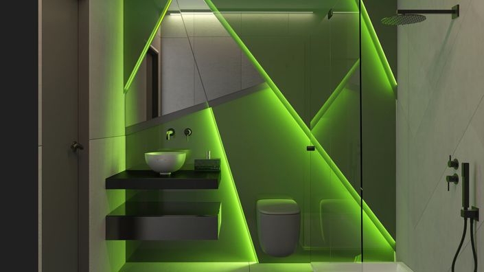 Image No.25-3 Bed Apartment for sale