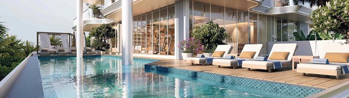 Image No.8-3 Bed Apartment for sale