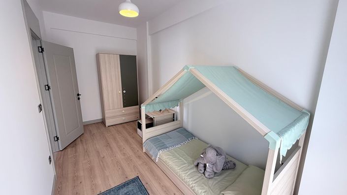 Image No.12-4 Bed House/Villa for sale