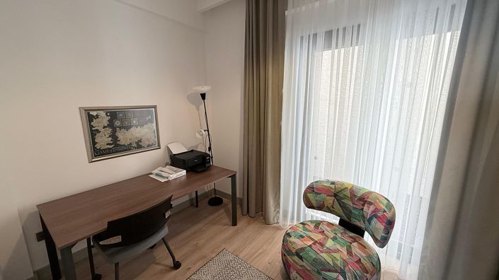 Image No.15-4 Bed House/Villa for sale