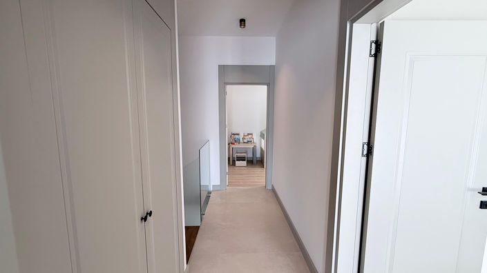 Image No.19-4 Bed House/Villa for sale