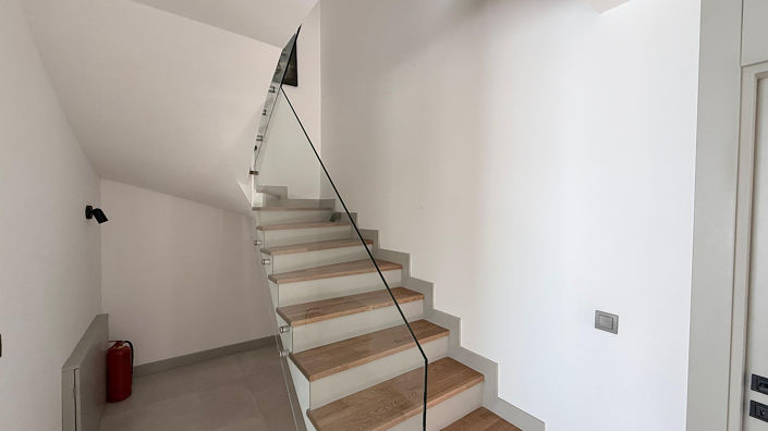 Image No.21-4 Bed House/Villa for sale