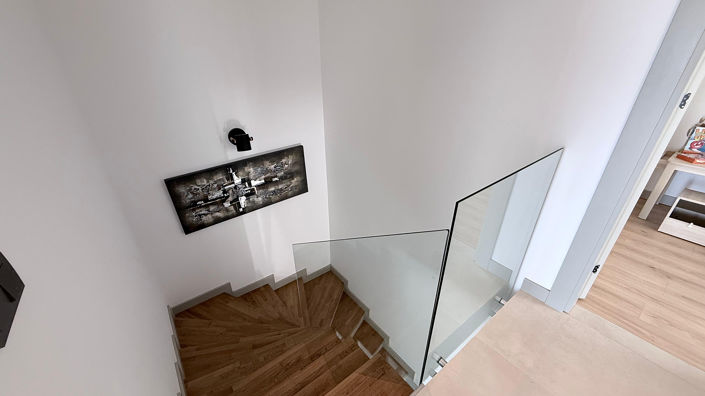 Image No.23-4 Bed House/Villa for sale