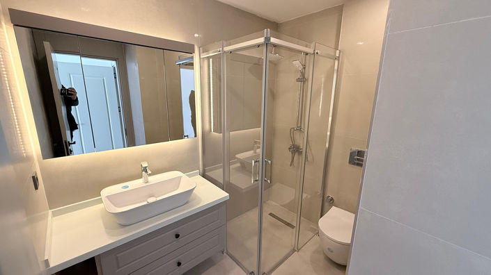 Image No.25-4 Bed House/Villa for sale