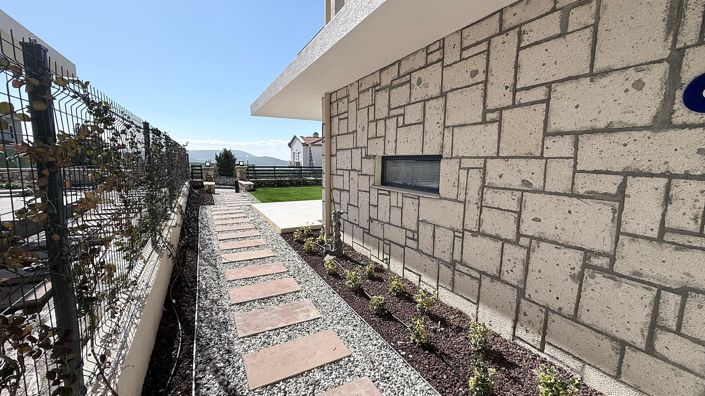 Image No.4-4 Bed House/Villa for sale