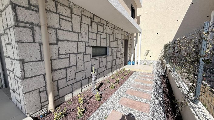 Image No.5-4 Bed House/Villa for sale