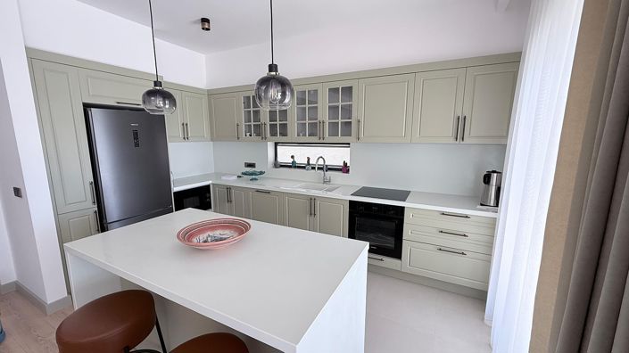 Image No.8-4 Bed House/Villa for sale