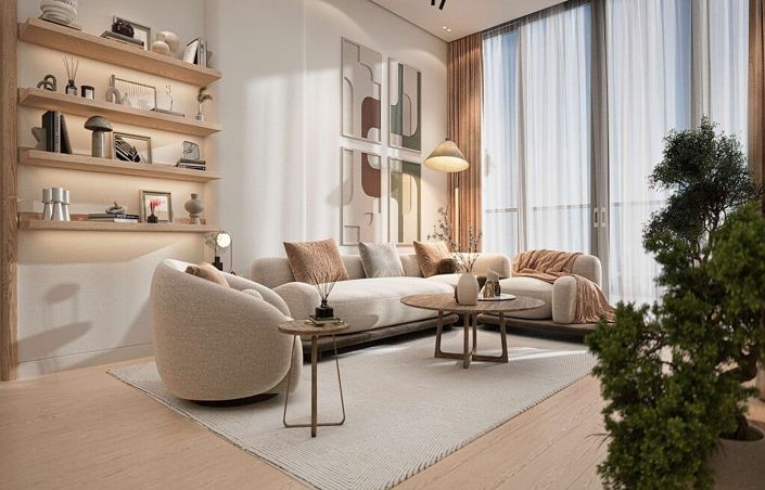 Image No.10-Apartment for sale