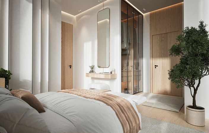 Image No.15-Apartment for sale