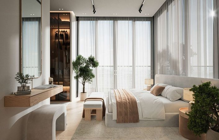 Image No.16-Apartment for sale