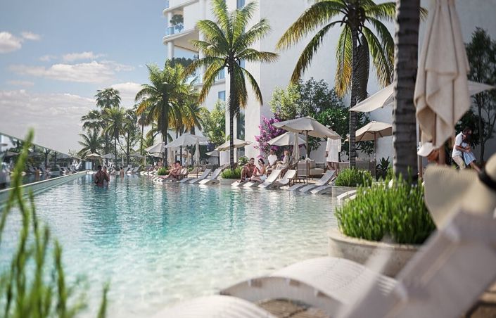 Image No.4-Apartment for sale