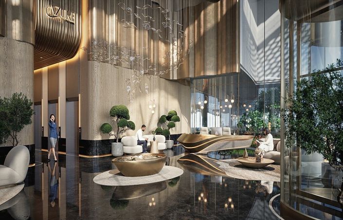 Image No.7-1 Bed Apartment for sale