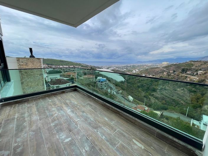 Image No.11-3 Bed House/Villa for sale