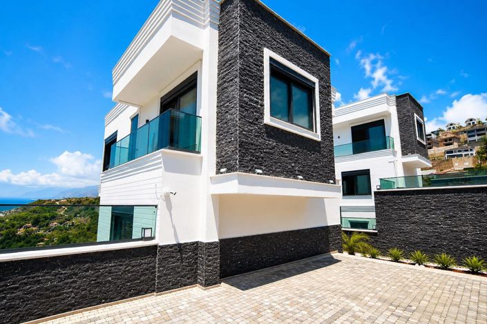 Image No.11-3 Bed House/Villa for sale