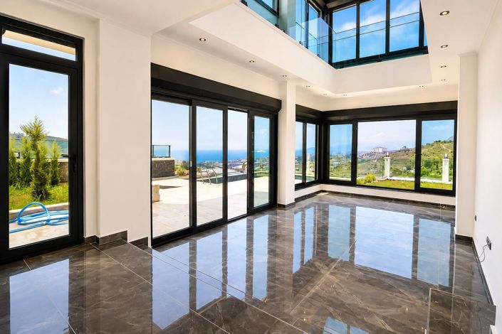 Image No.14-3 Bed House/Villa for sale